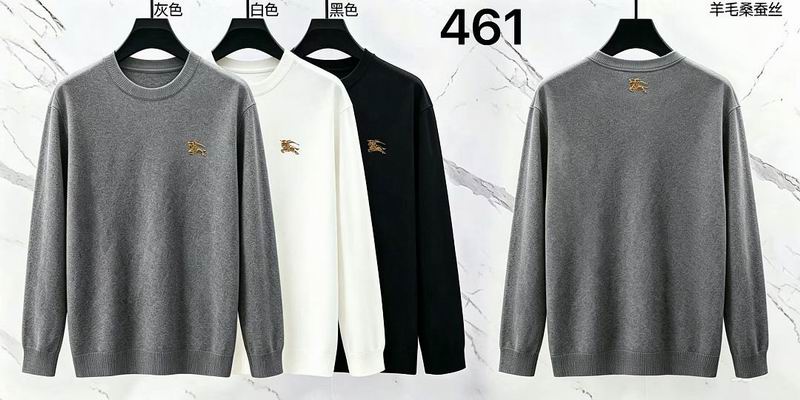 Burberry M-4XL 8qx461