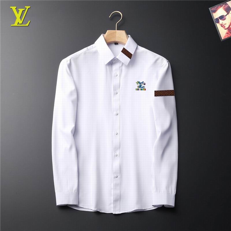 LV M-3XL 12yr215