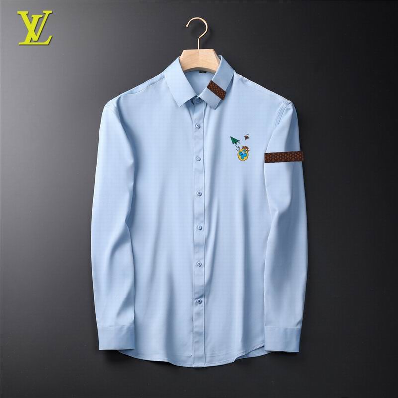 LV M-3XL 12yr218