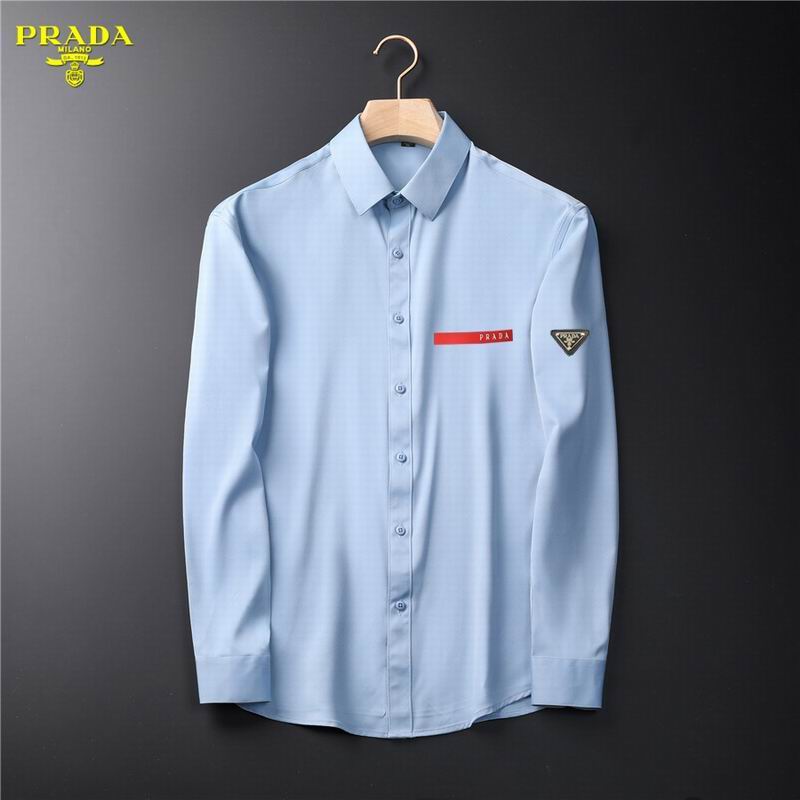 Prada M-3XL 12yr117