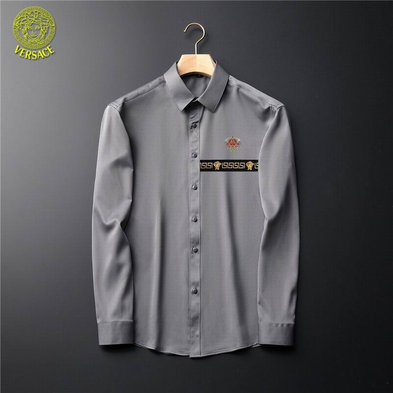 Versace M-3XL 12yr387