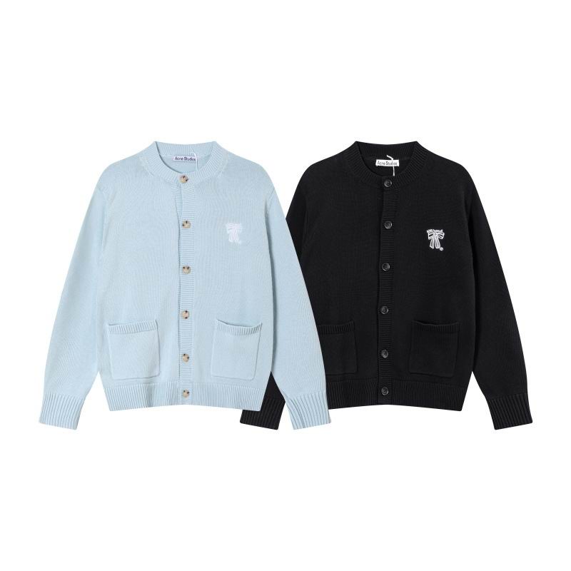 Acne Sweater 0914