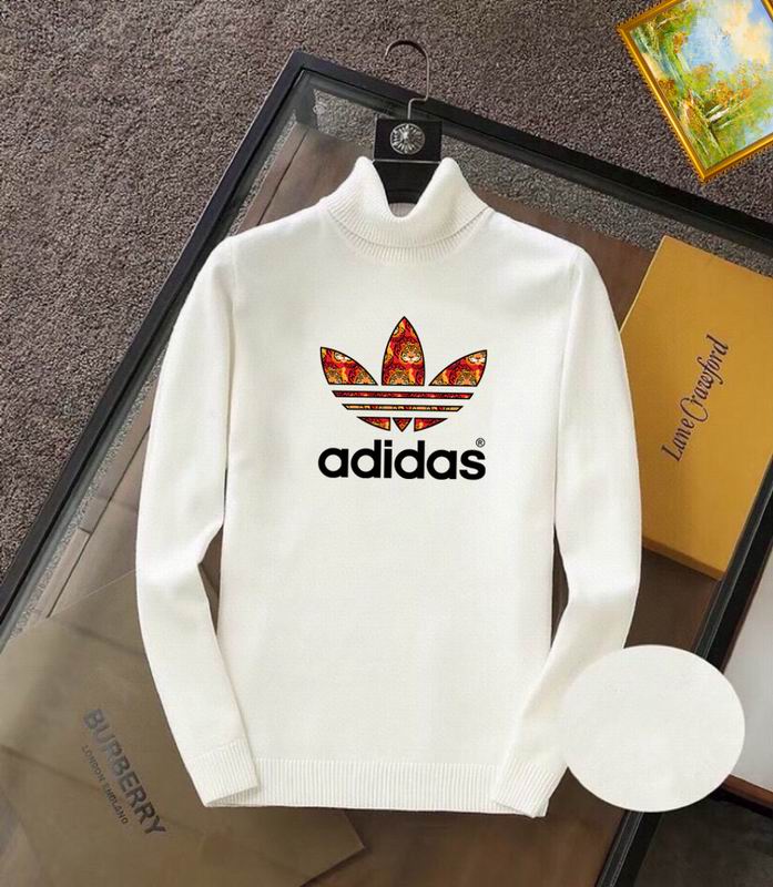 Adidas Sweater 0914