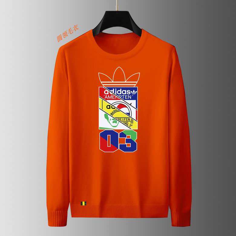 Adidas M-4XL 11Ln03