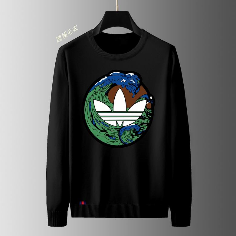 Adidas M-4XL 11Ln04