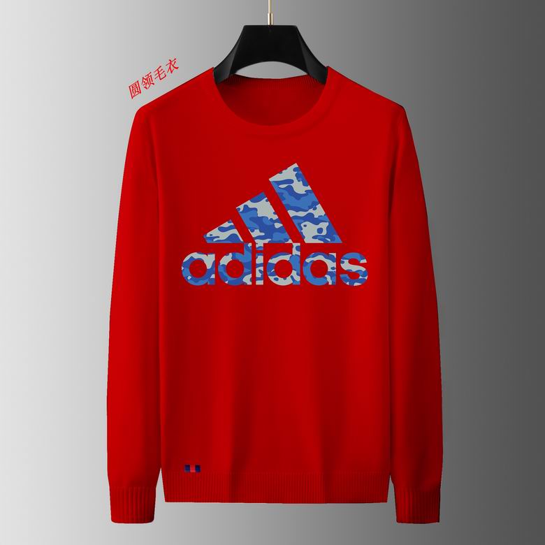 Adidas M-4XL 11Ln05