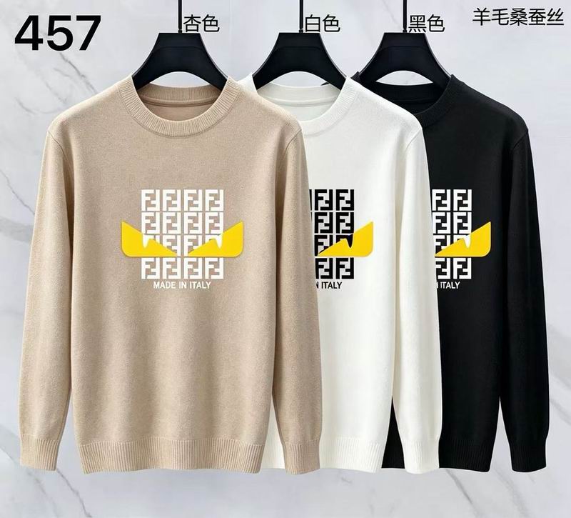 Fendi M-4XL 8qx457