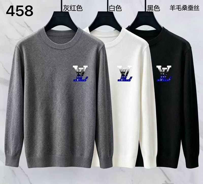 LV M-4XL 8qx458