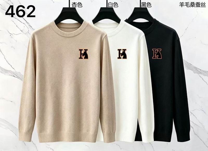 Hermes M-4XL 8qx462