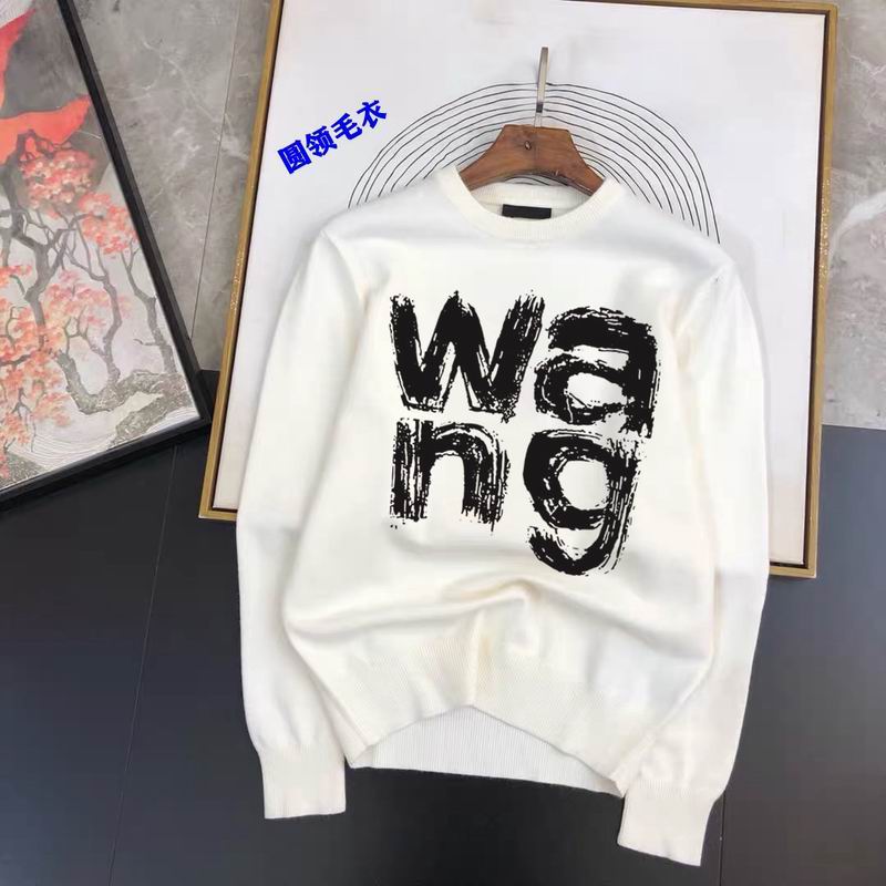 Alexander Wang Sweater 0914