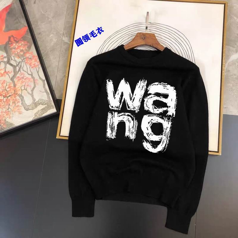 Alexander Wang M-4XL 11Lx01