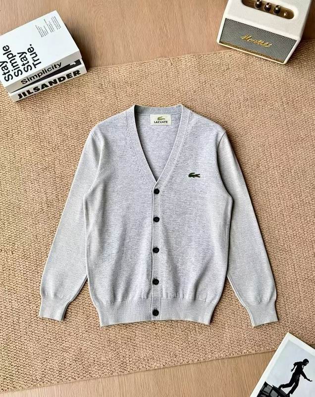 Lacoste M-3XL 8qx54