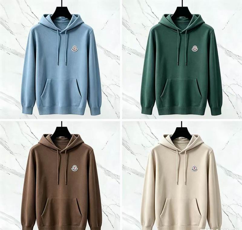 Moncler S-3XL 8qx131