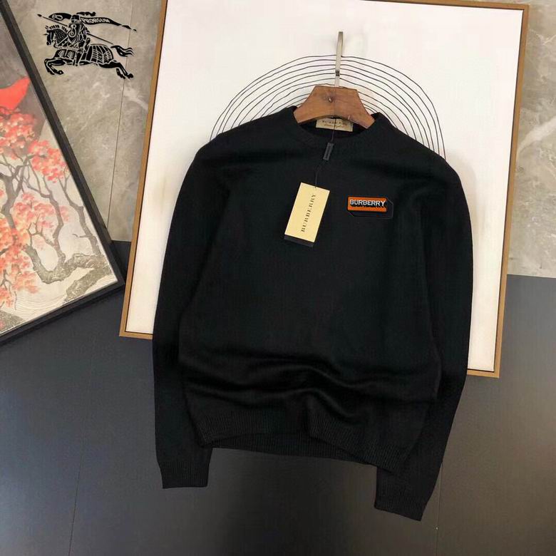 Burberry m-3xl 25t03