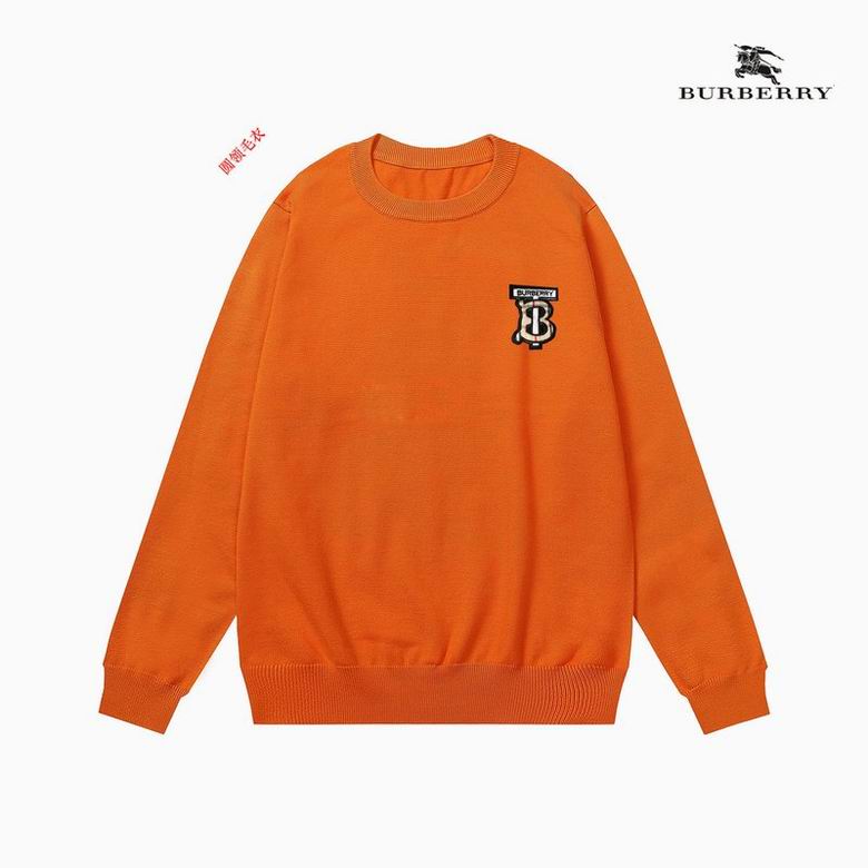 Burberry M-3XL 11Ln12