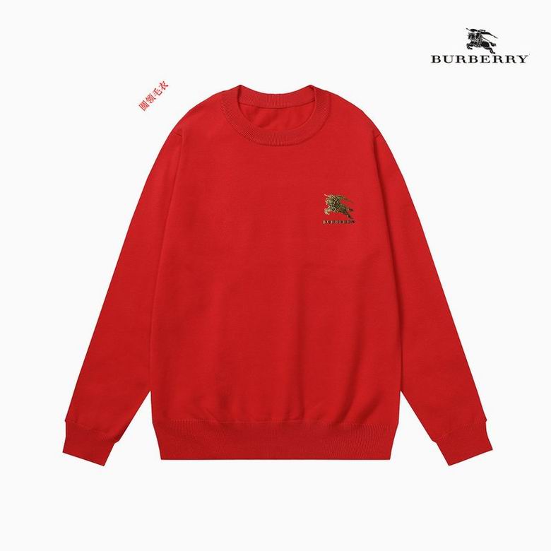 Burberry M-3XL 11Ln13