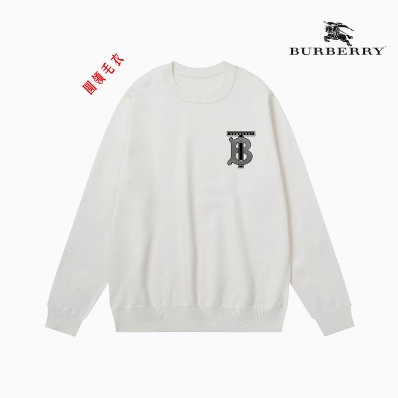 Burberry M-3XL 11Ln14