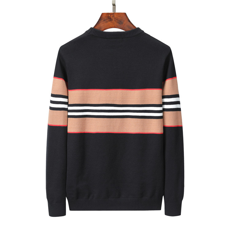 Burberry M-3XL 25wn26