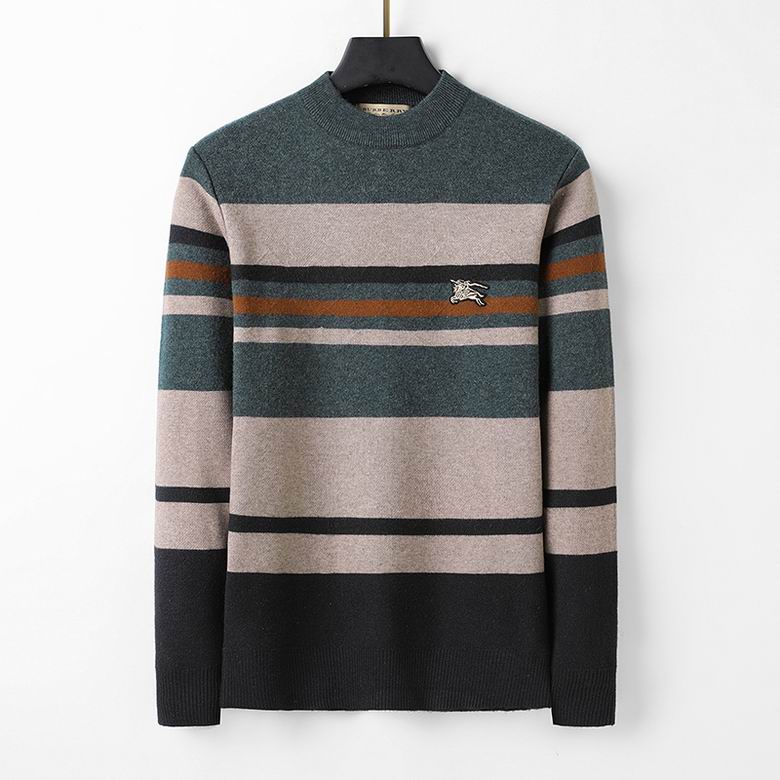 Burberry M-3XL 26on30