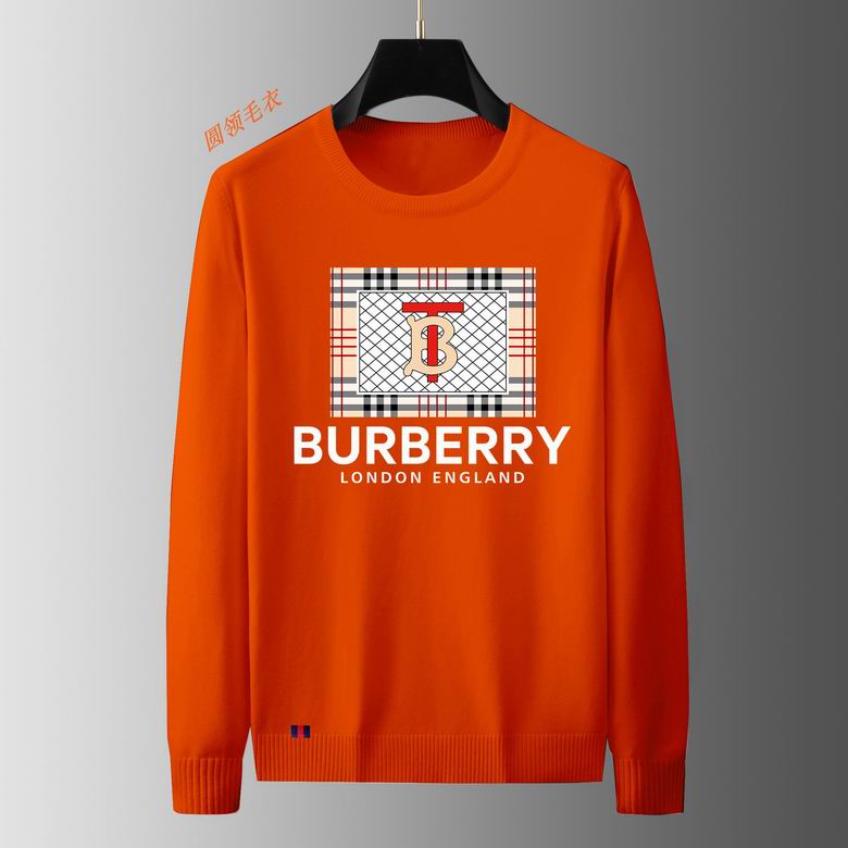 Burberry M-4XL 11Ln32