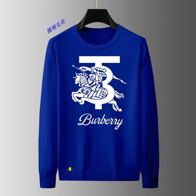 Burberry M-3XL 11Ln54
