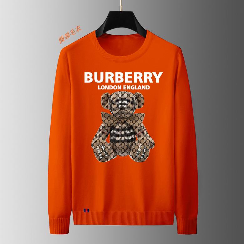 Burberry M-4XL 11Ln57