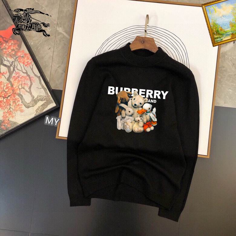 Burberry M-3XL 25tn69