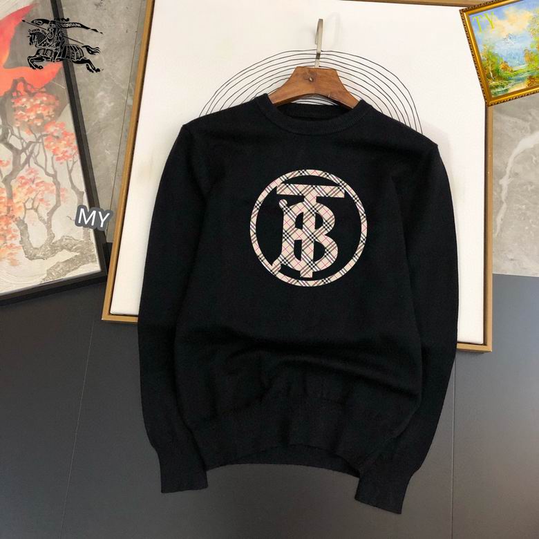 Burberry M-3XL 25tn70