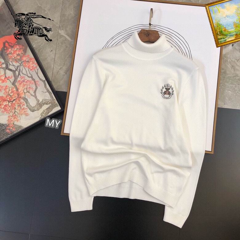 Burberry M-3XL 25tn73