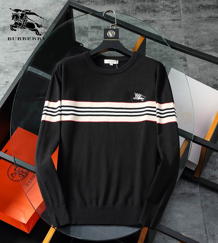 Burberry M-3XL 8q8808