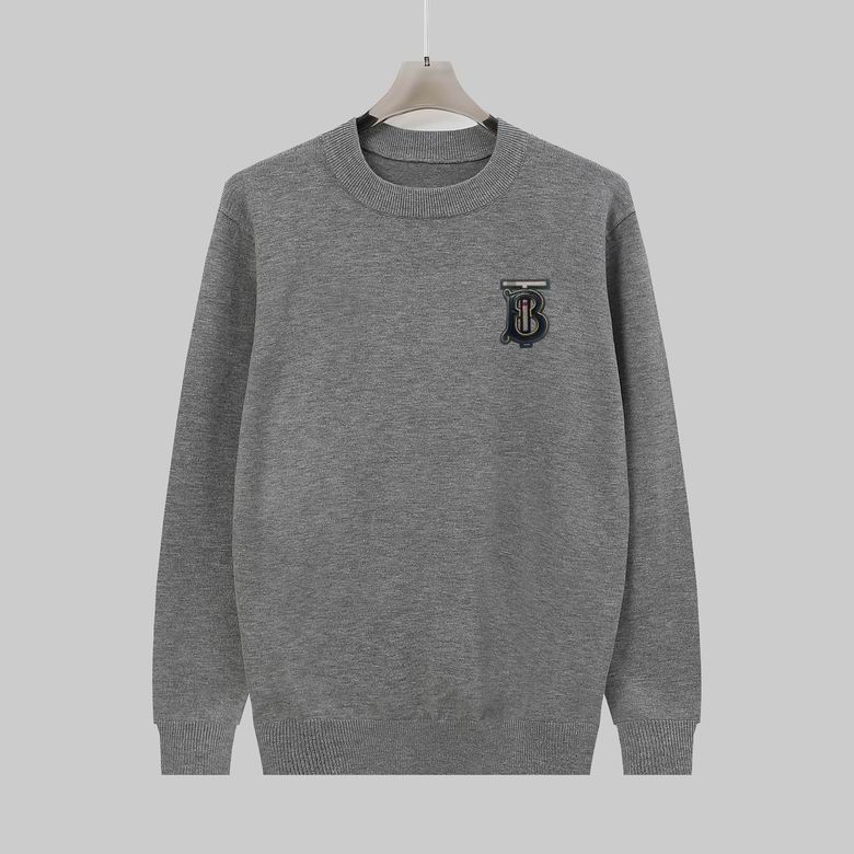Burberry M-3XL 25cn77