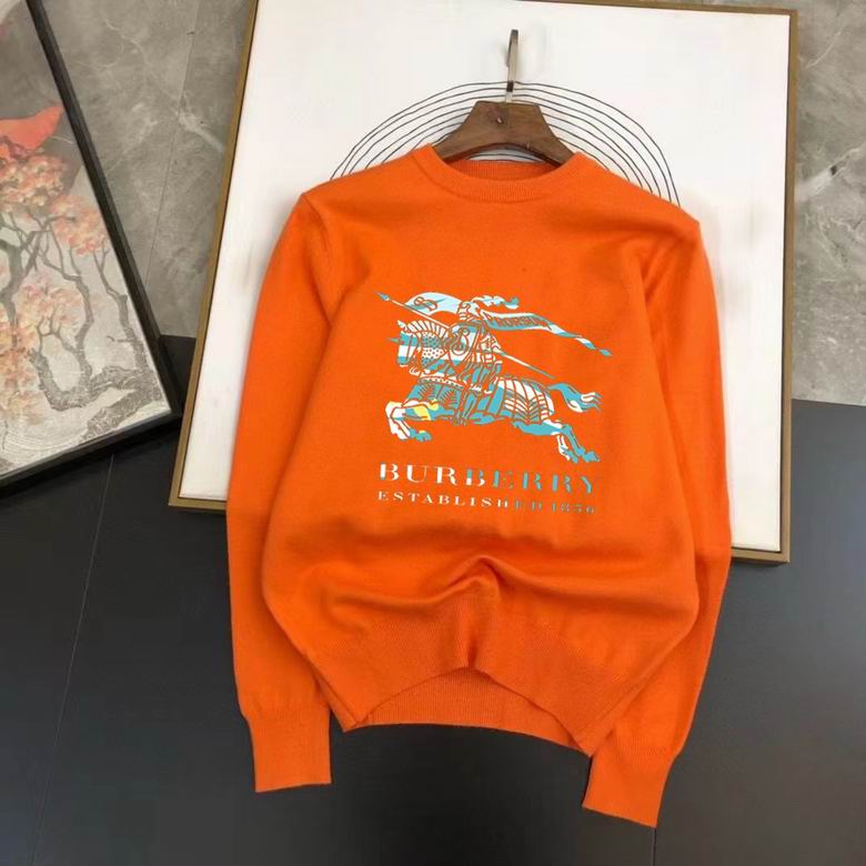 Burberry M-3XL kdtn84