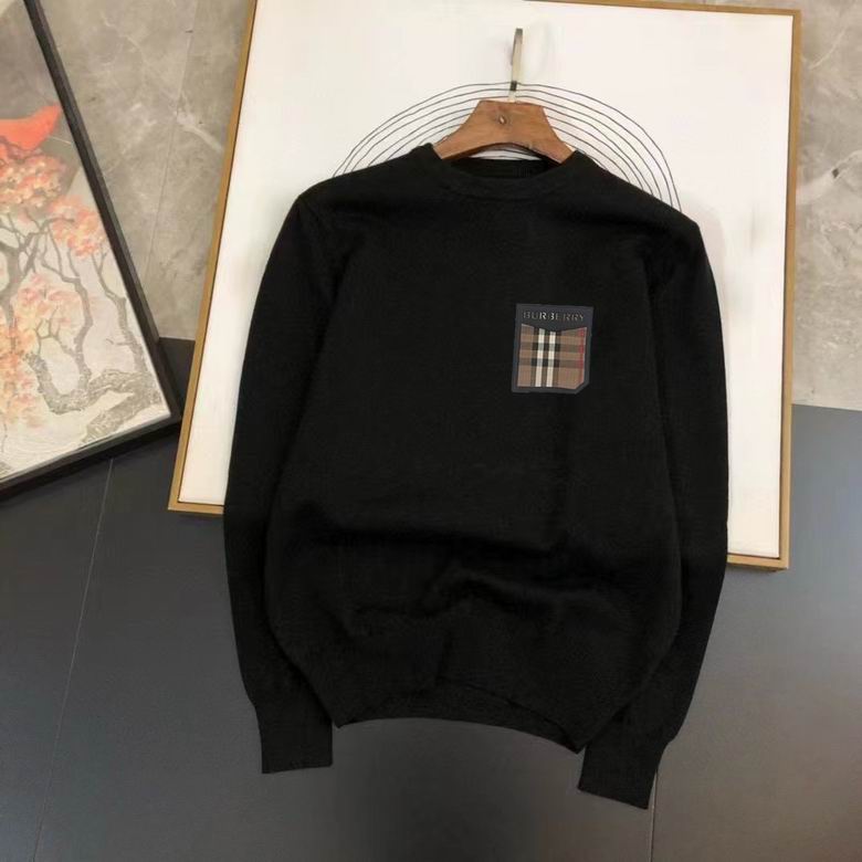 Burberry M-3XL kdtn85