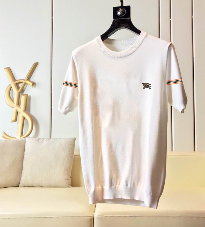 Burberry M-3XL 12yn91