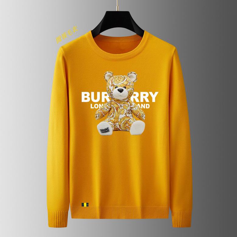 Burberry M-4XL 11Ln92