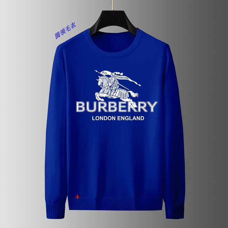 Burberry M-4XL 11Ln95