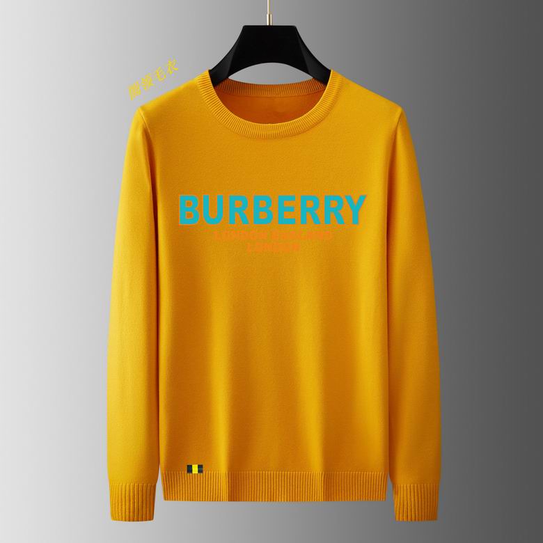 Burberry M-4XL 11Ln96