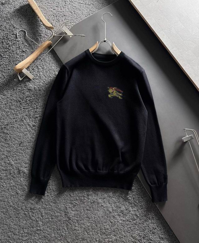 Burberry M-3XL kdtn107