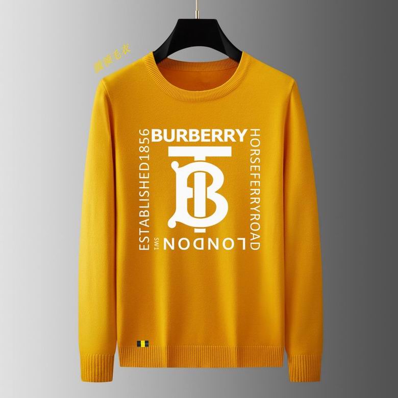 Burberry M-4XL 11Ln129