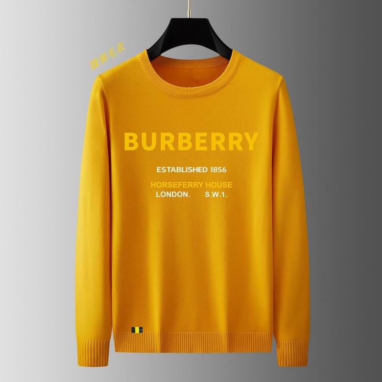 Burberry M-4XL 11Ln132