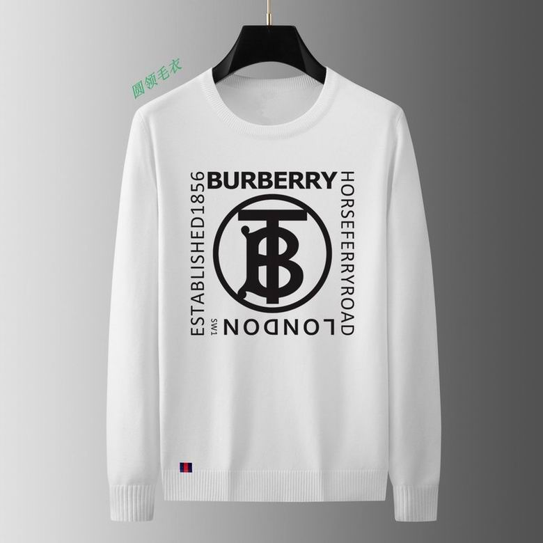 Burberry M-4XL 11Ln133