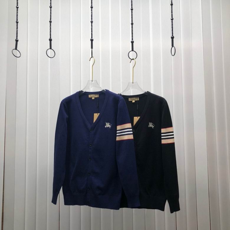 Burberry M-3XL 8qn136