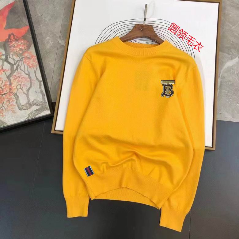 Burberry M-3XL 11Ln160