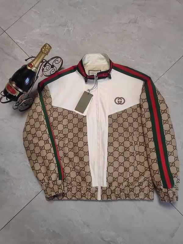 Gucci ���� 8q