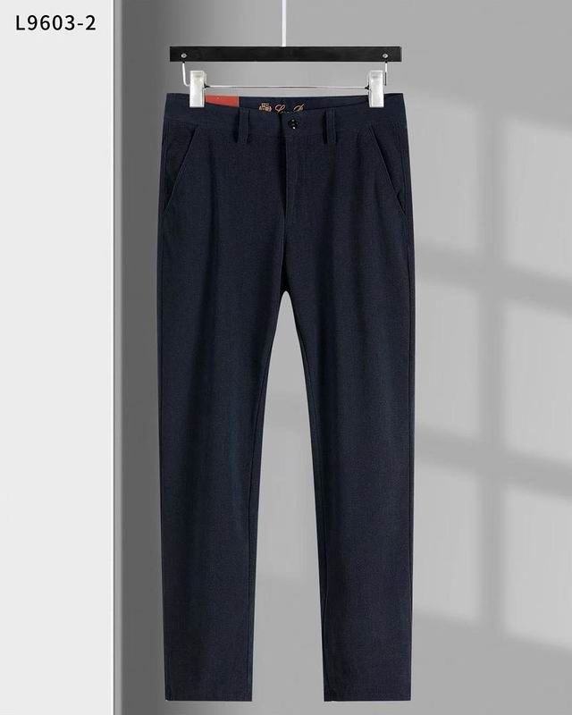 Loro Piana sz29-42 8qx9603