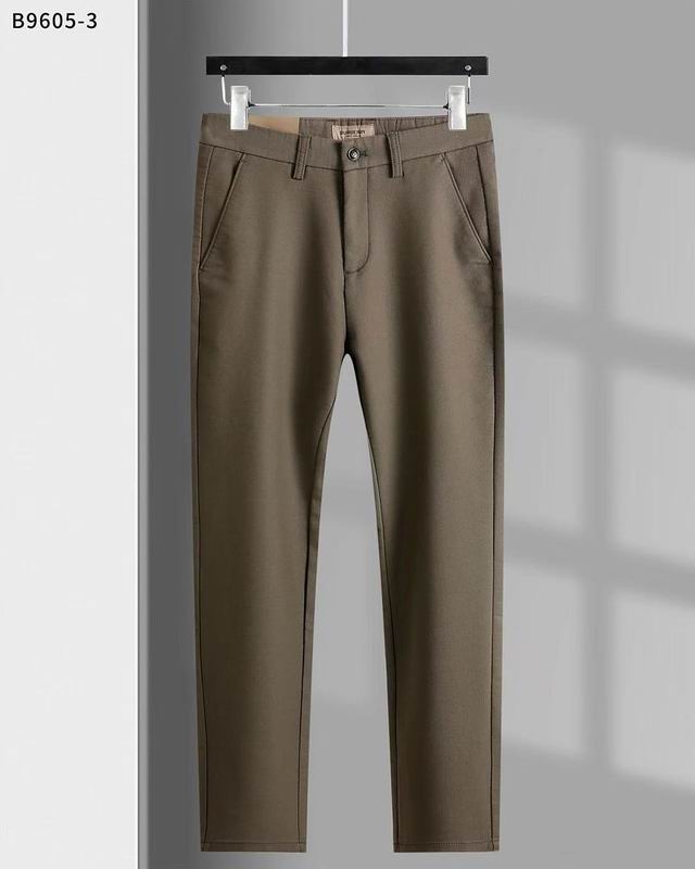 Burberry sz29-42 8qx9605