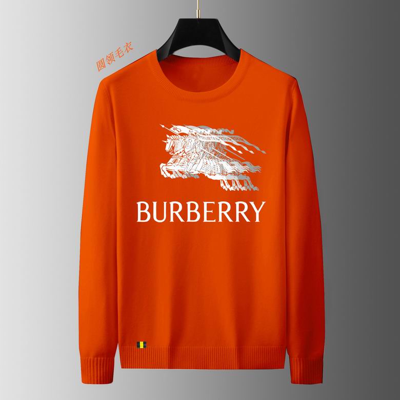 Burberry M-4XL 11Ln161