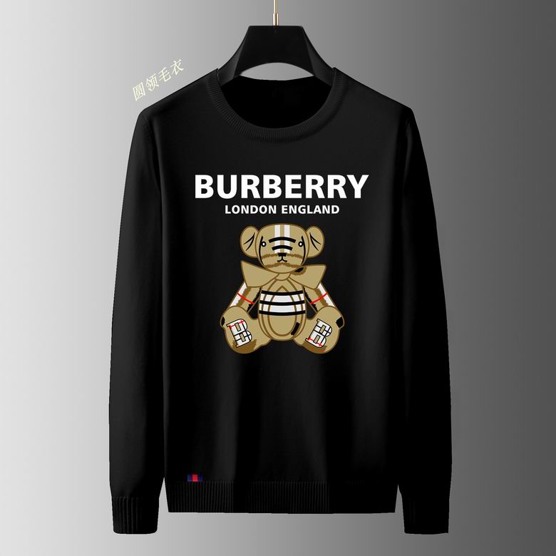 Burberry M-3XL 11Ln162