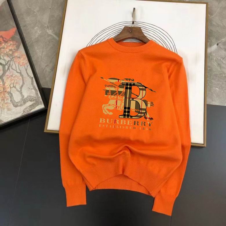 Burberry M-3XL kdtn166