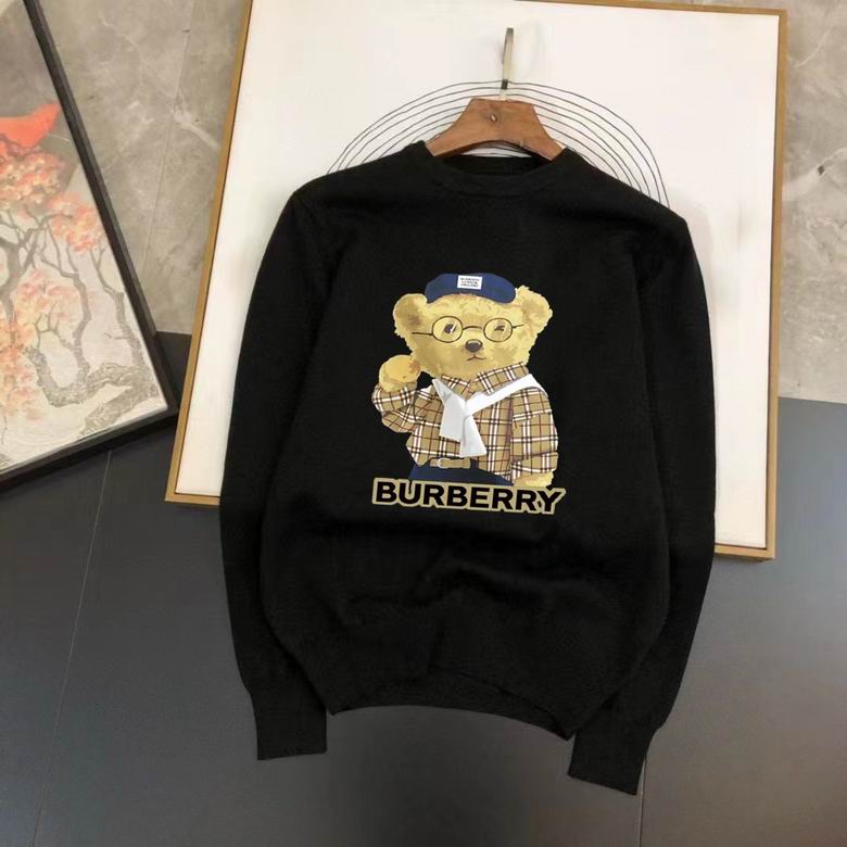 Burberry M-3XL kdtn167